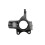 NTY KNUCKLE STEERING FRONT LEFT FOR FORD TOURNEO CONNECT 02- 3