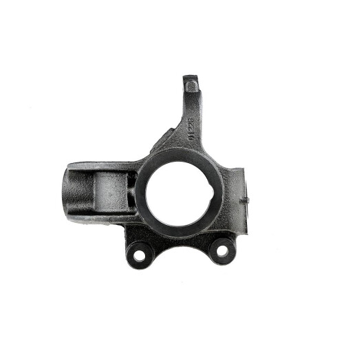NTY KNUCKLE STEERING FRONT LEFT FOR FORD TOURNEO CONNECT 02- 2