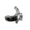 NTY KNUCKLE STEERING FRONT LEFT FOR FORD TOURNEO CONNECT 02- 1