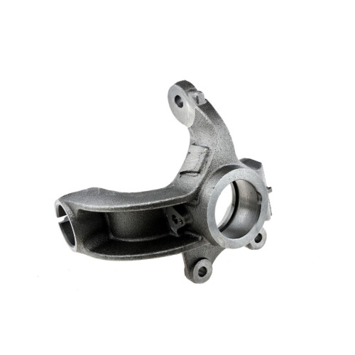 NTY KNUCKLE STEERING FRONT LEFT FOR FORD TOURNEO CONNECT 02-