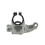 NTY KNUCKLE STEERING FRONT For FORD TRANSIT 06- /LEFT/ 4