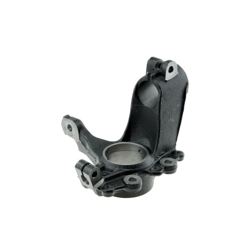 NTY KNUCKLE STEERING FRONT For FORD FOCUS III 10- /LEFT/ 1