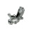 NTY KNUCKLE STEERING FRONT For FORD TRANSIT 06- /LEFT/ 2