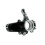 NTY KNUCKLE STEERING FRONT For FORD FOCUS III 10- /LEFT/ 1