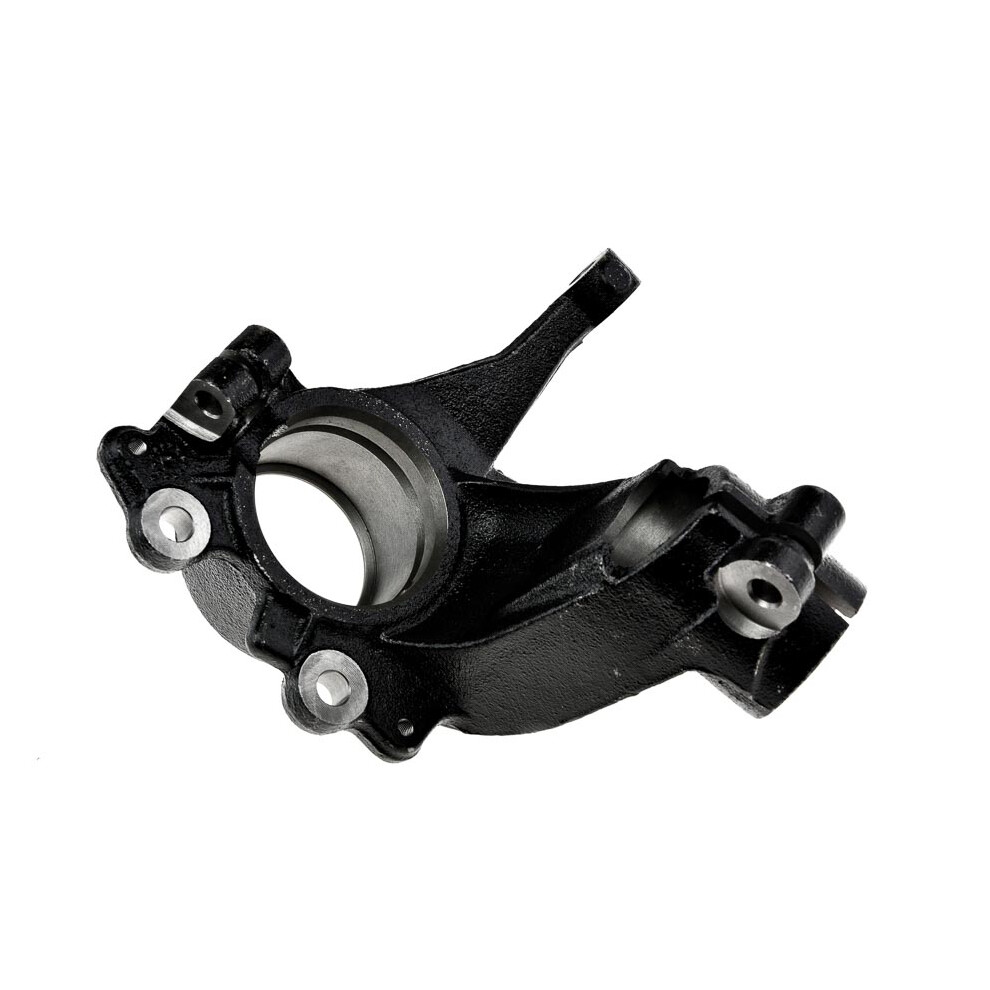Nty Knuckle Steering Front For Ford Kuga 13- /Left