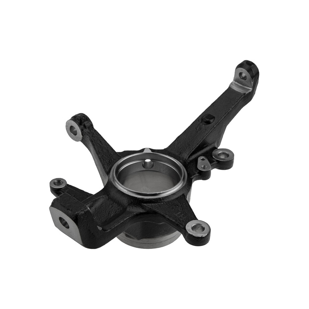 Nty Knuckle Steering Front For Ford Ranger 99- /Right
