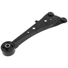 REAR ARM For LEXUS NX300, NX200 /LATERAL RIGHT/