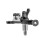 NTY KNUCKLE STEERING FRONT For FORD MUSTANG 05- /LEFT/ 1