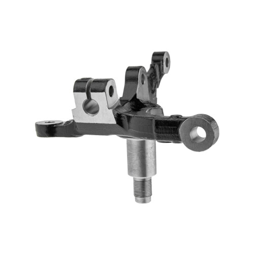 NTY KNUCKLE STEERING FRONT For FORD MUSTANG 05- /LEFT/