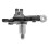 NTY KNUCKLE STEERING FRONT For FORD MUSTANG 05- /LEFT/ 5