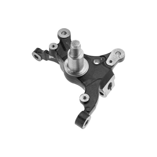 NTY KNUCKLE STEERING FRONT For FORD MUSTANG 05- /LEFT/ 1