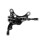 NTY KNUCKLE STEERING FRONT For FORD MUSTANG 05- /LEFT/ 3