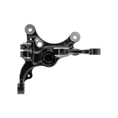 NTY KNUCKLE STEERING FRONT For FORD MUSTANG 05- /LEFT/ 2
