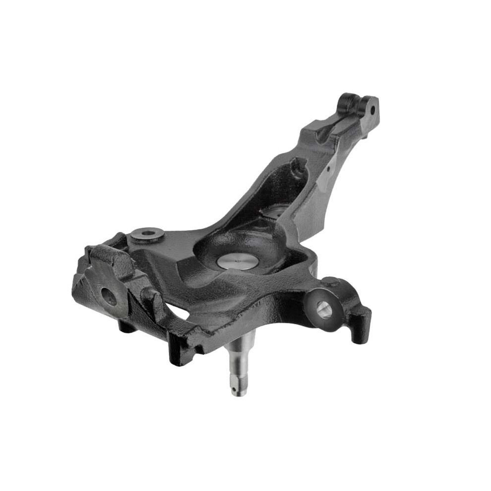 Nty Knuckle Steering Front For Ford Ranger 03- /Left