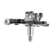 KNUCKLE STEERING FRONT For FORD MUSTANG 05- /RIGHT/