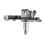NTY KNUCKLE STEERING FRONT For FORD MUSTANG 05- /RIGHT/ 1