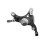 NTY KNUCKLE STEERING FRONT For FORD MUSTANG 05- /LEFT/ 4