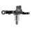 NTY KNUCKLE STEERING FRONT For FORD MUSTANG 05- /RIGHT/ 5