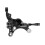 NTY KNUCKLE STEERING FRONT For FORD MUSTANG 05- /RIGHT/ 3