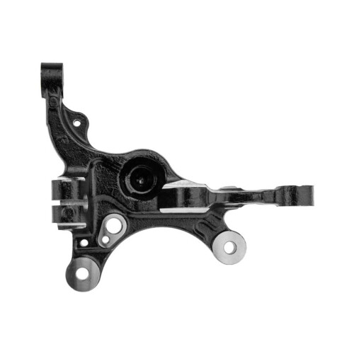 NTY KNUCKLE STEERING FRONT For FORD MUSTANG 05- /RIGHT/ 2