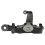 NTY KNUCKLE STEERING FRONT For FORD F-150 11- /RIGHT/ 5