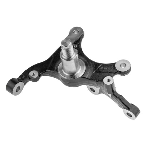 NTY KNUCKLE STEERING FRONT For FORD MUSTANG 05- /RIGHT/ 1