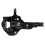 NTY KNUCKLE STEERING FRONT For FORD RANGER 03- /RIGHT/ 3