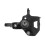 NTY KNUCKLE STEERING FRONT For FORD RANGER 03- /RIGHT/ 4