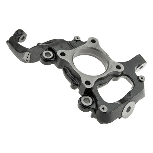 NTY KNUCKLE STEERING FRONT For FORD F-150 11- /RIGHT/ 1