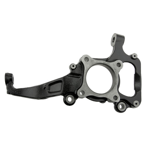 NTY KNUCKLE STEERING FRONT For FORD F-150 11- /RIGHT/ 2