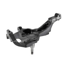 KNUCKLE STEERING FRONT For FORD RANGER 03- /RIGHT/