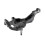 NTY KNUCKLE STEERING FRONT For FORD RANGER 03- /RIGHT/ 1