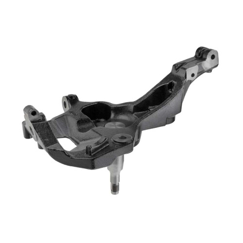 NTY KNUCKLE STEERING FRONT For FORD RANGER 03- /RIGHT/