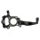 NTY KNUCKLE STEERING FRONT For FORD F-150 11- /RIGHT/ 4