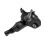 NTY KNUCKLE STEERING FRONT For FORD RANGER 03- /RIGHT/ 2