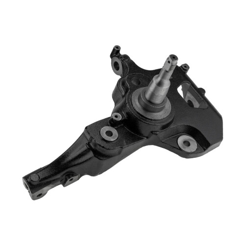 NTY KNUCKLE STEERING FRONT For FORD RANGER 03- /RIGHT/ 1