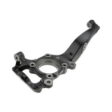 KNUCKLE STEERING FRONT For FORD F-150 11- /RIGHT/