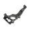 NTY KNUCKLE STEERING FRONT For FORD F-150 11- /RIGHT/ 1