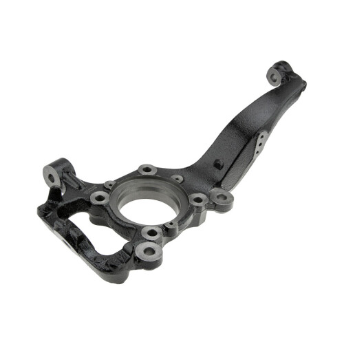 NTY KNUCKLE STEERING FRONT For FORD F-150 11- /RIGHT/
