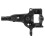 NTY KNUCKLE STEERING FRONT For FORD RANGER 03- RWD /RIGHT/ 3