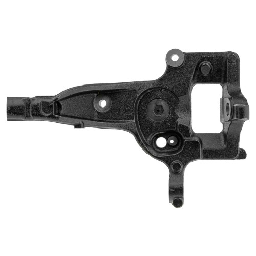 NTY KNUCKLE STEERING FRONT For FORD RANGER 03- RWD /RIGHT/ 2
