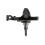 NTY KNUCKLE STEERING FRONT For FORD RANGER 03- RWD /RIGHT/ 5