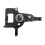 NTY KNUCKLE STEERING FRONT For FORD RANGER 03- RWD /RIGHT/ 4
