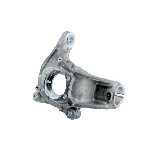 NTY KNUCKLE STEERING FRONT RIGHT FOR SEAT ALHAMBRA 10- SEAT LEON 05- 1