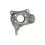 NTY KNUCKLE STEERING FRONT LEFT FOR SEAT ALHAMBRA 10- SEAT LEON 05- 3