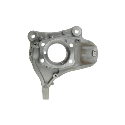 NTY KNUCKLE STEERING FRONT LEFT FOR SEAT ALHAMBRA 10- SEAT LEON 05- 2