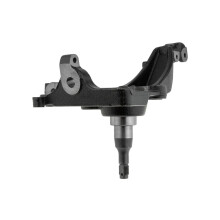 KNUCKLE STEERING FRONT For FORD RANGER 03- RWD /RIGHT/