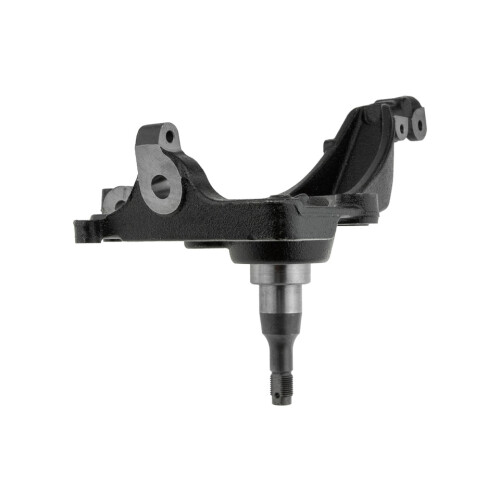 NTY KNUCKLE STEERING FRONT For FORD RANGER 03- RWD /RIGHT/