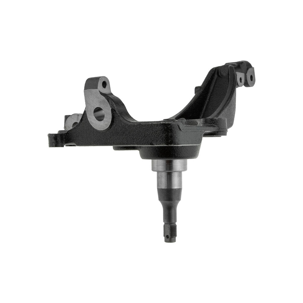 Nty Knuckle Steering Front For Ford Ranger 03- Rwd /Right
