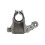 NTY KNUCKLE STEERING FRONT LEFT FOR SEAT ALHAMBRA 10- SEAT LEON 05- 5